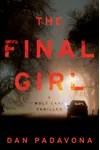 The Final Girl