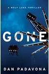 Gone
