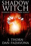Shadow Witch