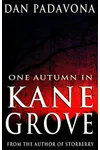 One Autumn in Kane Grove