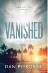 Vanished