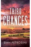 Third Chances