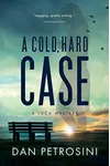 A Cold, Hard Case
