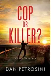 Cop or Killer?