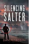 Silencing Salter