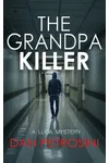 The Grandpa Killer