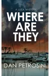 Where Are They