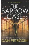 The Barrow Case