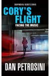 Cory's Flight