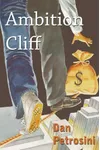 Ambition Cliff