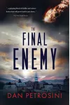The Final Enemy
