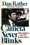 The Camera Never Blinks