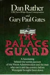 The Palace Guard