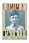 I Remember