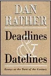 Deadlines and Datelines