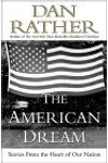 The American Dream