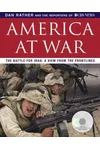 America at War