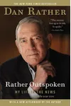 Rather Outspoken