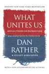 What Unites Us: Reflections on Patriotism