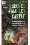 Secret of Mallet Castle