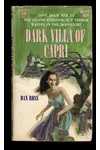 Dark Villa of Capri