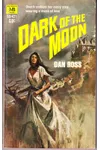 Dark of the Moon