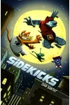 Sidekicks