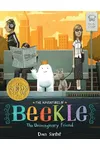 The Adventures of Beekle