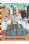 The Guild of Geniuses