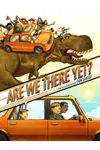 Are We There Yet?