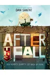 After the Fall