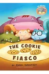 The Cookie Fiasco