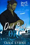 Dad Bod Orc