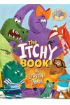 The Itchy Book!