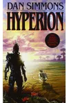 Hyperion
