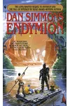 Endymion