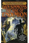 The Rise of Endymion