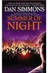 Summer of Night