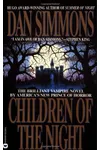 Children of the Night