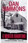 A Winter Haunting