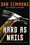 Hard as Nails