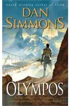 Olympos