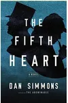 The Fifth Heart