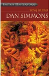 Song of Kali