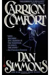 Carrion Comfort