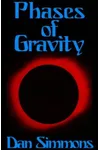Phases of Gravity