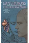 The Hollow Man