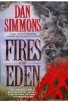 Fires of Eden