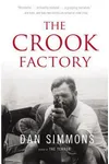 The Crook Factory