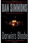 Darwin's Blade